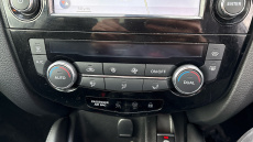 Nissan Qashqai 1.3 DiG-T Tekna 5dr Petrol Hatchback